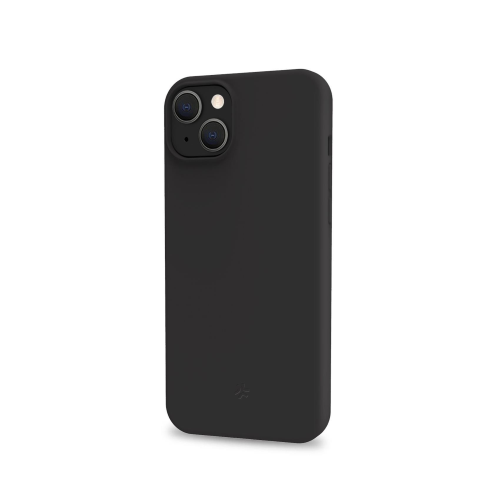 =>>CROMO IPHONE 15 BK